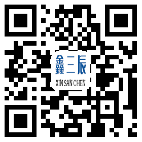 手機(jī)(jī)二維碼